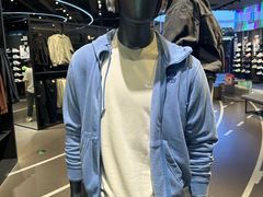 -NIKE品牌体验店(金源新燕莎店)