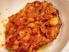 -金哥私房菜馆(张府园总店)