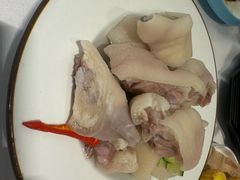 -沙河粉村·国家非遗传承(云台店)