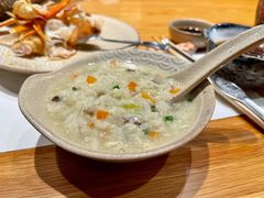 -锅物新语&寿喜烧.炉端割烹(世博源店)