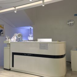 -圣嘉新医疗美容医院