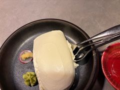 -满来寿喜烧(金虹桥店)