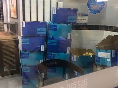 -桂桂茶(万嘉广场店)