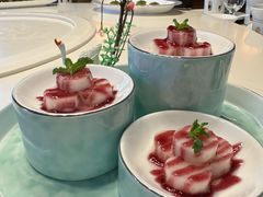 -怡园·园林私房菜