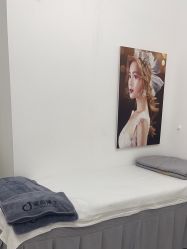 -瓷肌博士·祛痘科技美肤