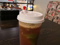 -YULOI予乐炸鸡(平乐店)
