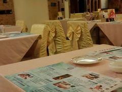 -玉珑泉·汤泉美食水疗(海珠店)