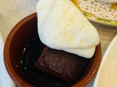 东坡焖肉-楼外楼(西湖景区孤山路店)