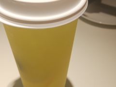 -阿里疆Alijiang·丝路美食·异域风情·清真(长楹天街店)