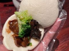 -外婆家(西溪印象城店)