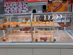 -味多美蛋糕(六里桥店)