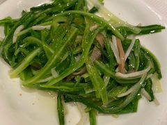 -新加坡海鲜共和(名胜世界圣淘沙海滨坊)