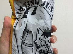 -太二酸菜鱼(石家庄万象城店)