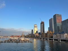 -大连海昌东方水城