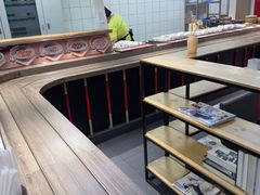 -72街荷叶饭(东方宝泰广场店)