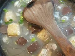-京城小江南·北京烤鸭·江南土菜·白鱼(中关村店)