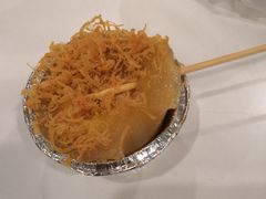 -元氏钵仔糕(北京路店)