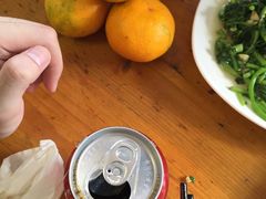 -温州山水家园农庄