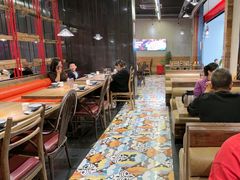 -沽酒当炉(星光天地店)