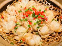 -长安酒肆(曲江店)