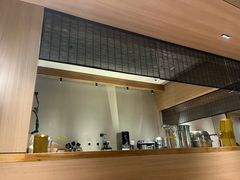 -阿嬷手作(上海万象城店)