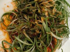 -黄金牧场(明洞总店)