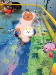 -婴悦家SPA母婴生活馆(民和路店)