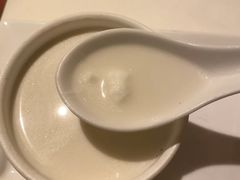 -利苑酒家(宜安广场店)