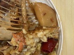 -阿毛饭店(和义路店)