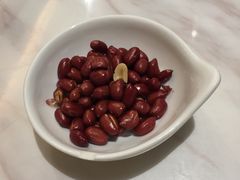 -培万河间驴火•驴肉火锅(东平店)