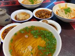 -逸桂禾面馆