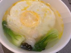 -御锦天(外滩六号店)