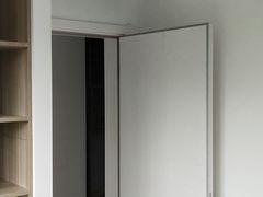 -恒彩家装·品质整装(集团店)
