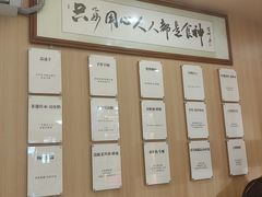 -超琪星·咖啡简餐(川音店)
