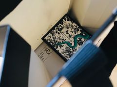 -Gucci(沈阳万象城店)