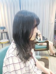 -藤野造型