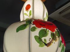 -馬蘭花開(车站大道店)