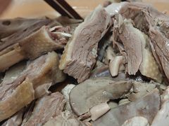 -裕华(南华东路店)