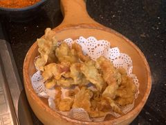 -五星桥原切肥牛火锅·30年专注好牛肉(湖塘店)