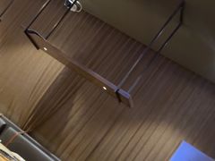-火炉火自助餐(喜隆多店)