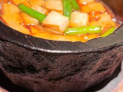 -桂满陇-锦绣江南(万象城店)