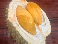 -榴莲一条街