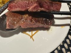 -翡翠鸟精品泰国菜(北辰财富中心店)