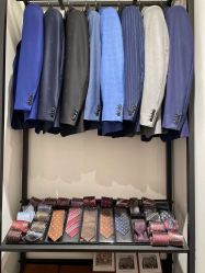 -派丽莫Pellimo原创设计婚纱品牌