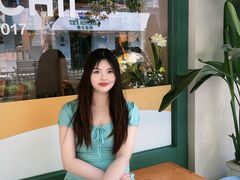 -沛家·西餐Brunch·直火料理