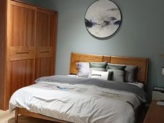 -林氏家居(上海亿联家居店)