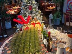 -弗兰克牛排西餐厅Ribone steak house(柠檬花园店)