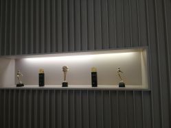 -Yestar艺星医疗美容医院