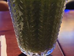 -bluefrog蓝蛙(水游城店)