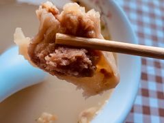 -北三沙家烧麦(北头道街店)